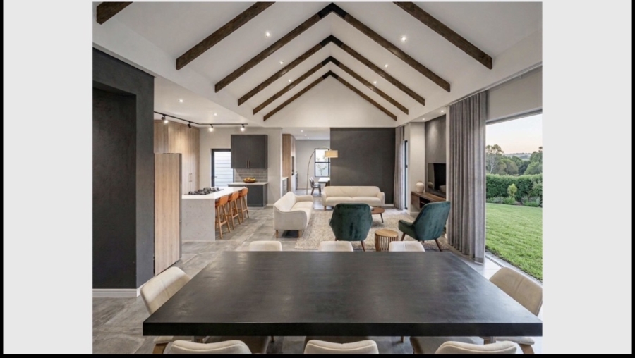 3 Bedroom Property for Sale in Vyfhoek A H North West